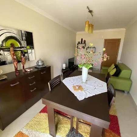 Vista Mar *
