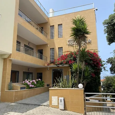 Vista Mar Lourinha (Lisbon)