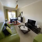 Apartmán Vista Mar Lourinhã