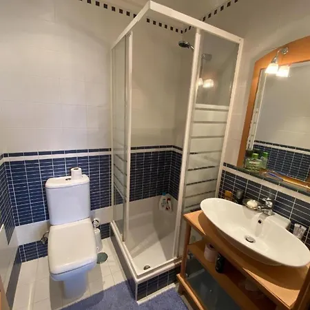 Vista Mar * Лориньян