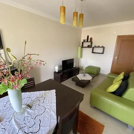 Vista Mar Лориньян